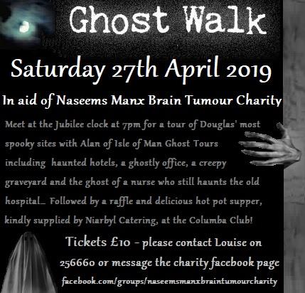 naseemghostwalk